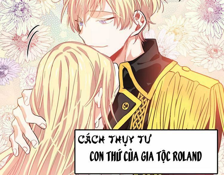 Nữ Hoàng Ngoại Khoa Chap 2 - Next Chap 3