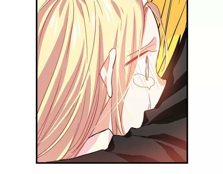 Nữ Hoàng Ngoại Khoa Chap 2 - Next Chap 3