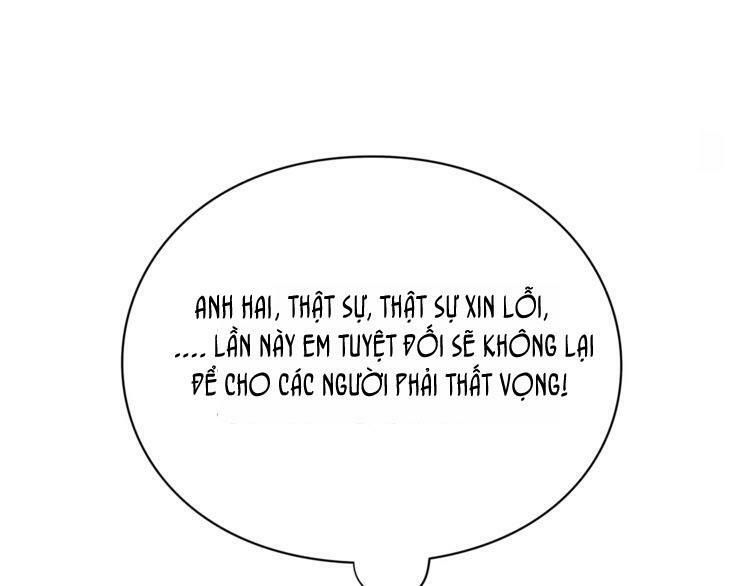 Nữ Hoàng Ngoại Khoa Chap 2 - Next Chap 3