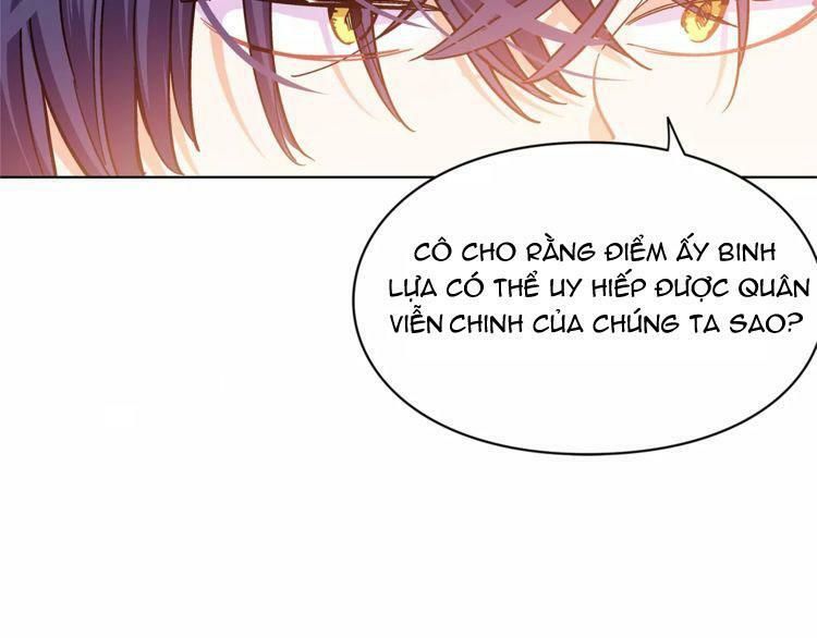 Nữ Hoàng Ngoại Khoa Chap 7 - Next Chap 8