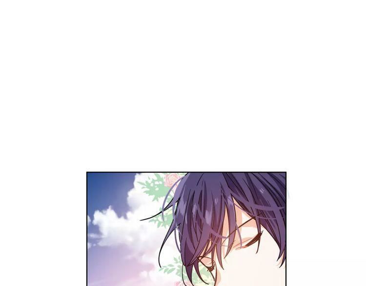 Nữ Hoàng Ngoại Khoa Chap 7 - Next Chap 8