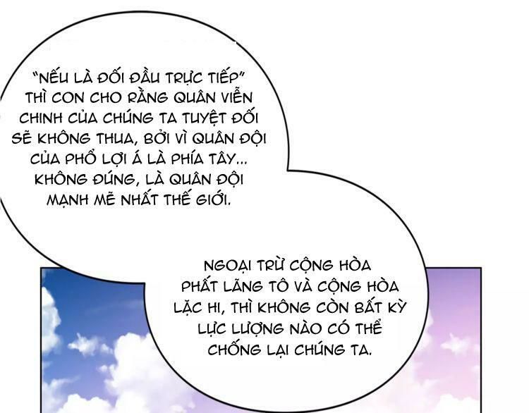 Nữ Hoàng Ngoại Khoa Chap 7 - Next Chap 8