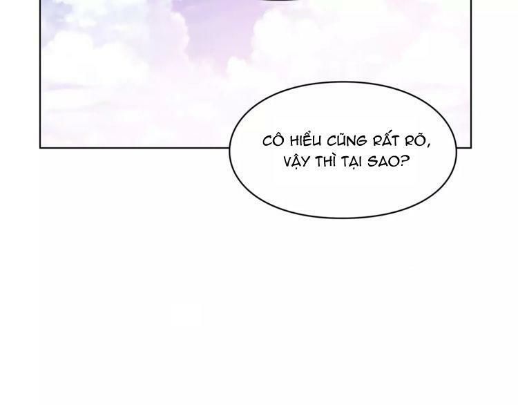 Nữ Hoàng Ngoại Khoa Chap 7 - Next Chap 8