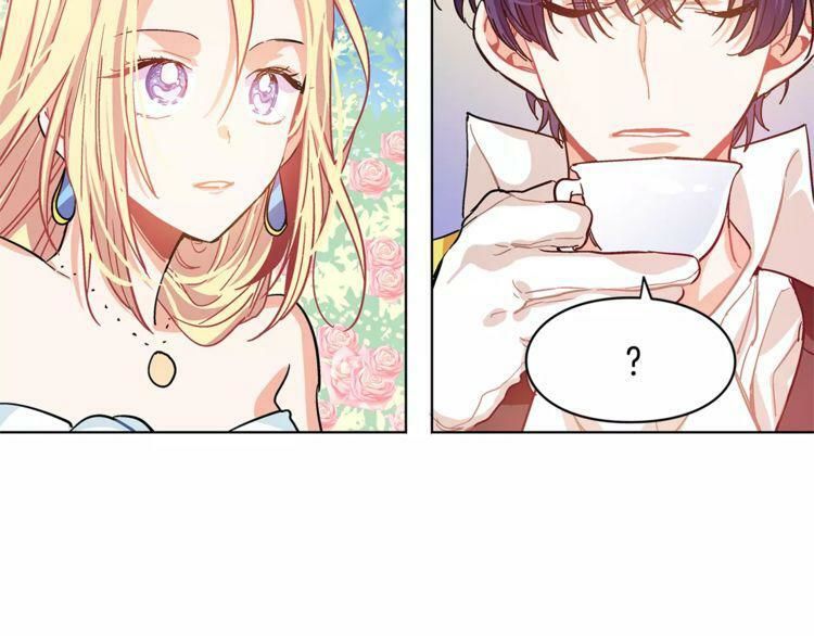 Nữ Hoàng Ngoại Khoa Chap 7 - Next Chap 8