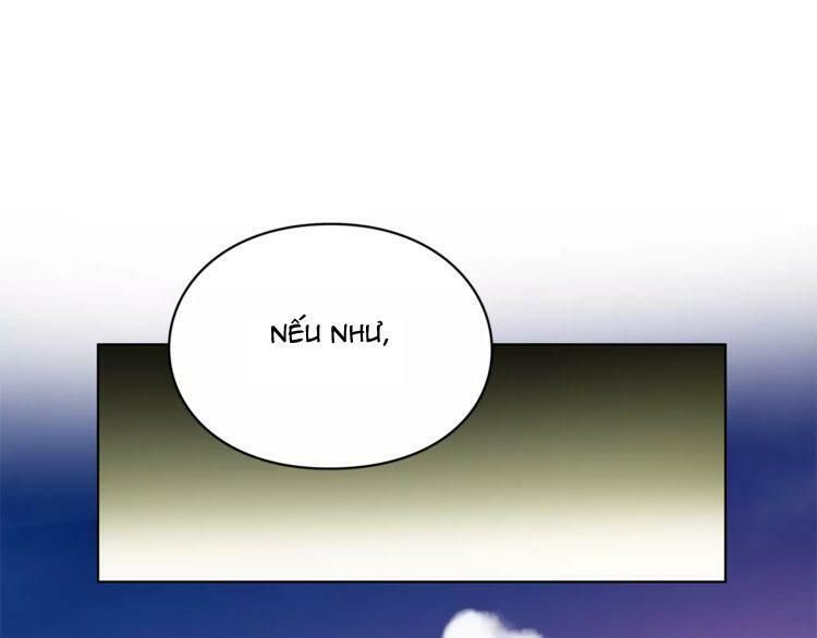 Nữ Hoàng Ngoại Khoa Chap 7 - Next Chap 8