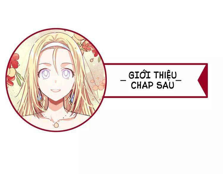 Nữ Hoàng Ngoại Khoa Chap 7 - Next Chap 8