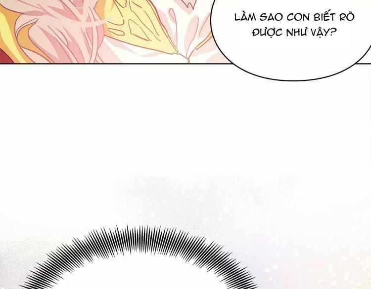 Nữ Hoàng Ngoại Khoa Chap 7 - Next Chap 8