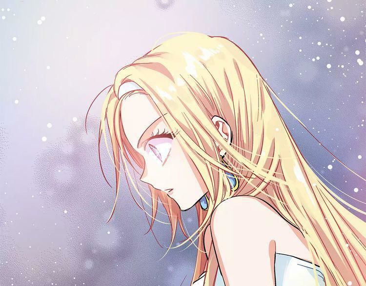 Nữ Hoàng Ngoại Khoa Chap 7 - Next Chap 8