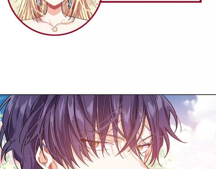 Nữ Hoàng Ngoại Khoa Chap 7 - Next Chap 8