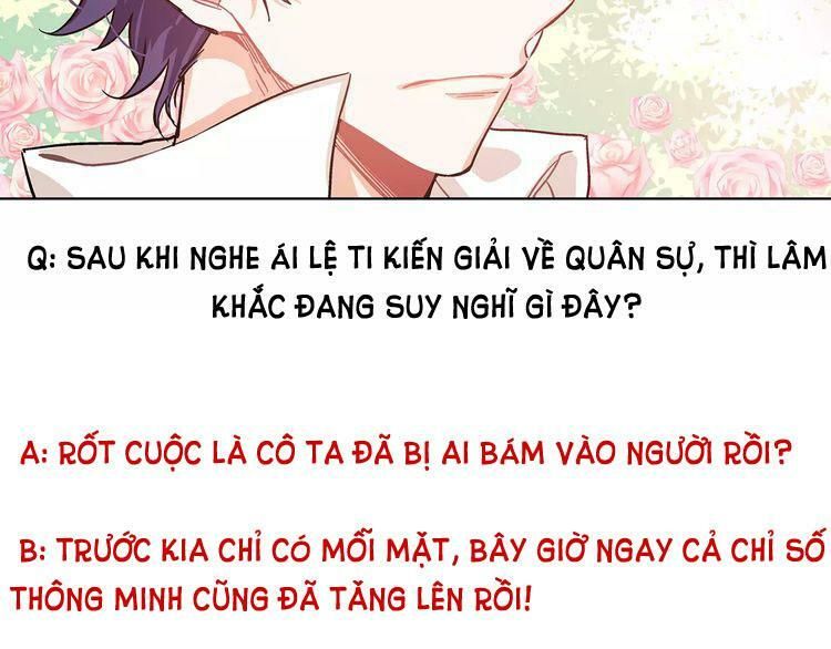 Nữ Hoàng Ngoại Khoa Chap 7 - Next Chap 8