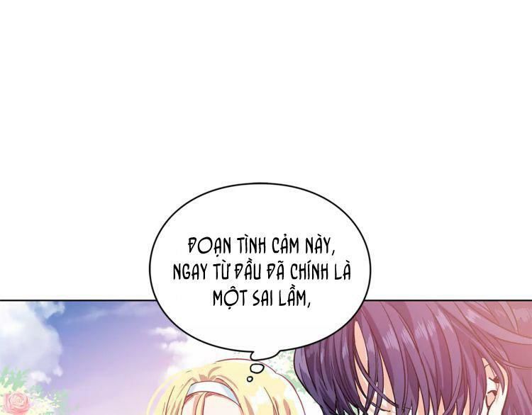 Nữ Hoàng Ngoại Khoa Chap 7 - Next Chap 8