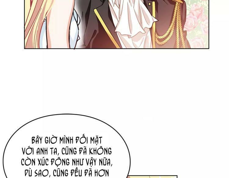 Nữ Hoàng Ngoại Khoa Chap 7 - Next Chap 8
