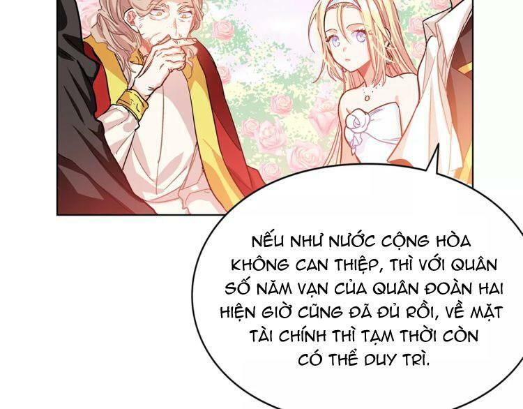 Nữ Hoàng Ngoại Khoa Chap 7 - Next Chap 8