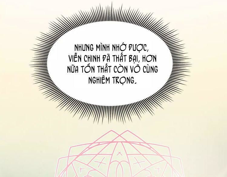 Nữ Hoàng Ngoại Khoa Chap 7 - Next Chap 8