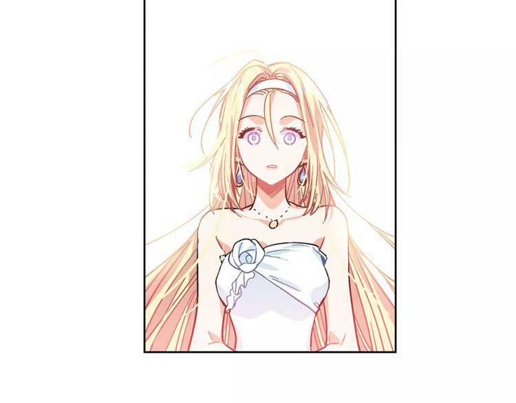 Nữ Hoàng Ngoại Khoa Chap 7 - Next Chap 8