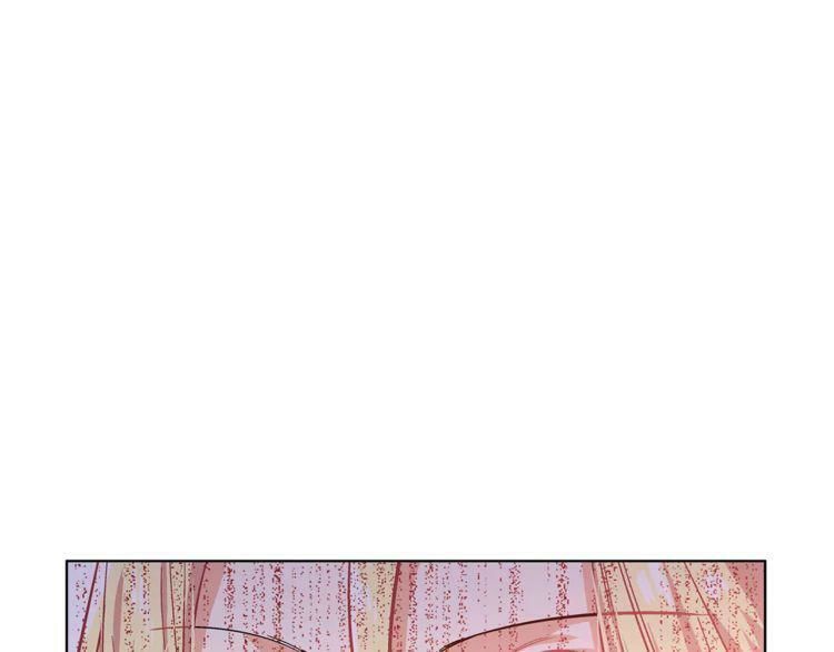 Nữ Hoàng Ngoại Khoa Chap 7 - Next Chap 8