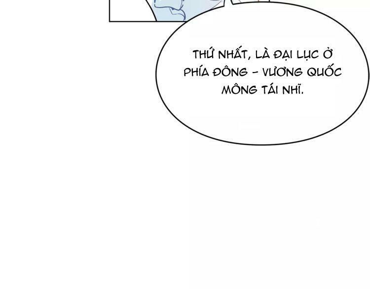 Nữ Hoàng Ngoại Khoa Chap 7 - Next Chap 8