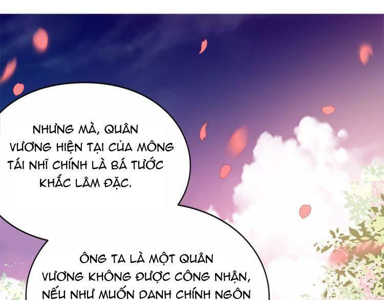 Nữ Hoàng Ngoại Khoa Chap 7 - Next Chap 8