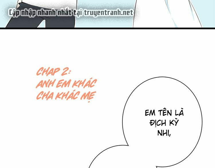Con Tim Rung Động Chap 2 - Next Chap 3