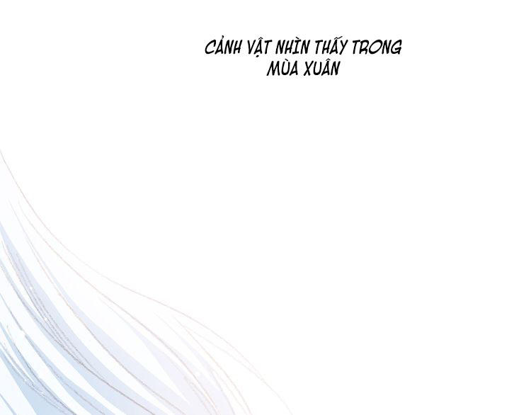 Con Tim Rung Động Chap 22 - Next Chap 23