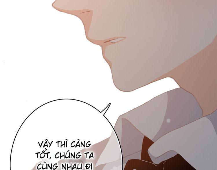 Con Tim Rung Động Chap 22 - Next Chap 23