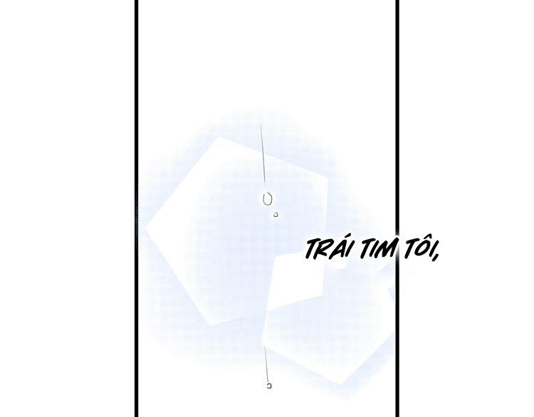 Con Tim Rung Động Chap 22 - Next Chap 23