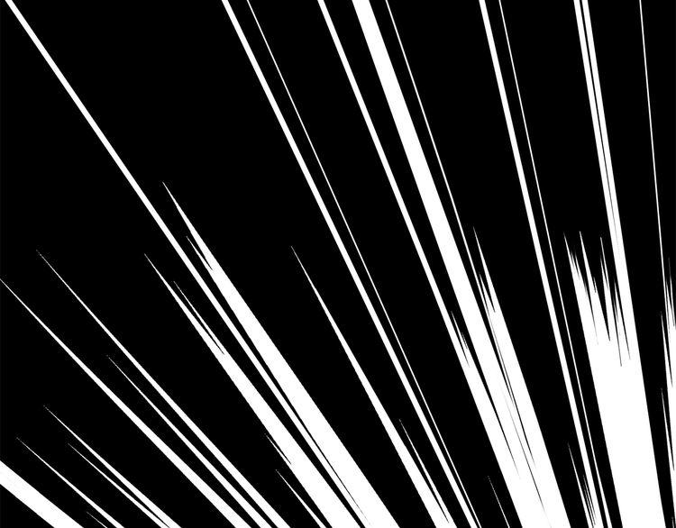 Con Tim Rung Động Chap 22 - Next Chap 23