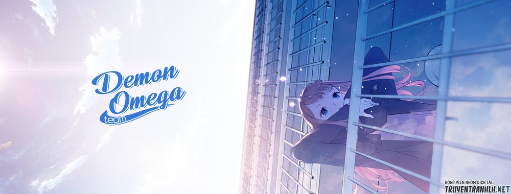 Cuộc Sống Thong Dong Ở Dị Thế Giới Chap 30 - Next Chap 31