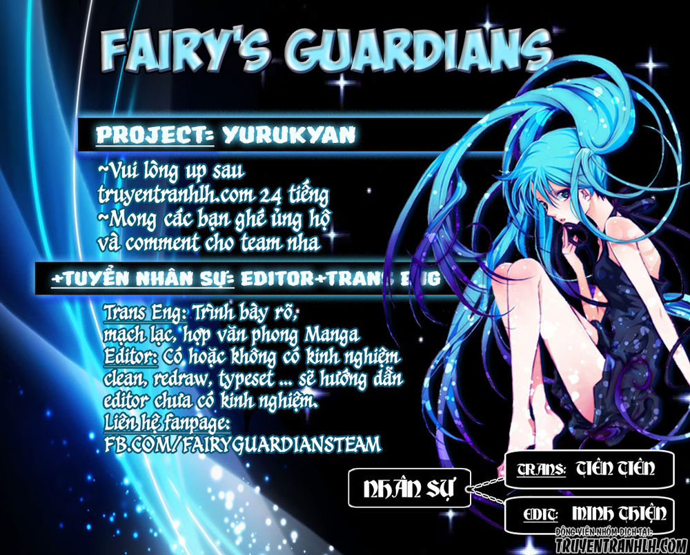 Laid-Back Camp Chap 6 - Next Chap 7