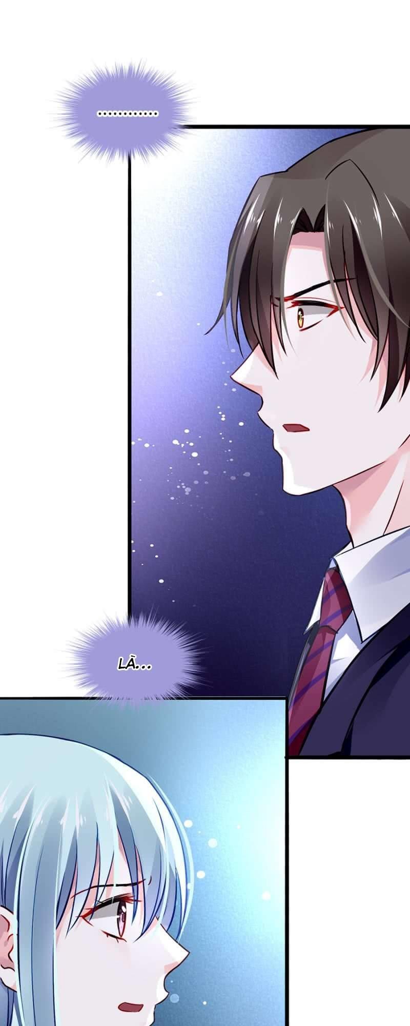 Thanh Xuân Bị Lãng Quên Chap 45 - Next Chap 46