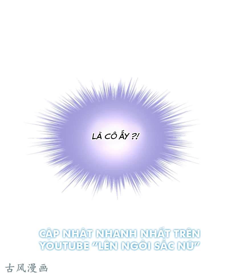 Thanh Xuân Bị Lãng Quên Chap 45 - Next Chap 46