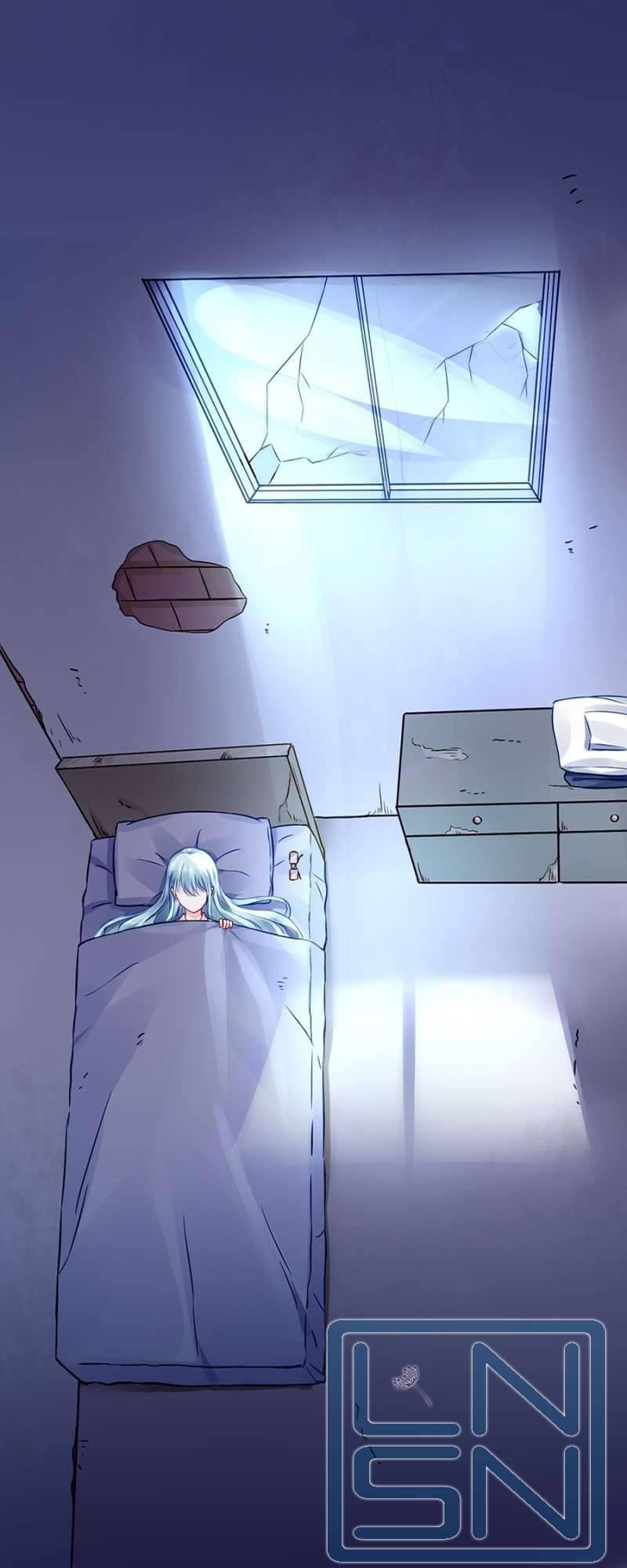 Thanh Xuân Bị Lãng Quên Chap 45 - Next Chap 46