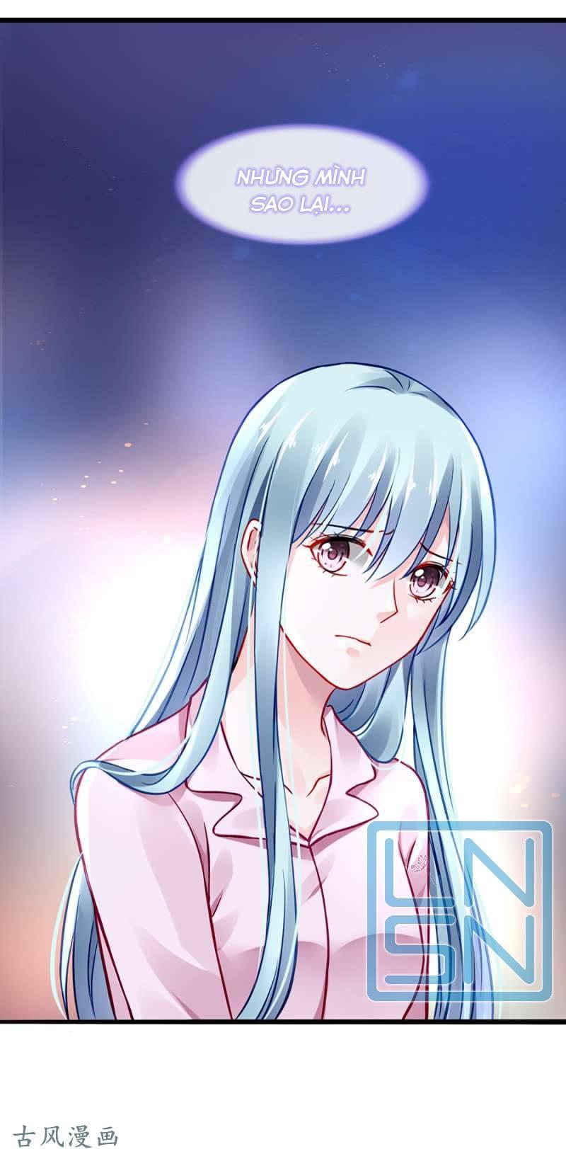 Thanh Xuân Bị Lãng Quên Chap 46 - Next Chap 47