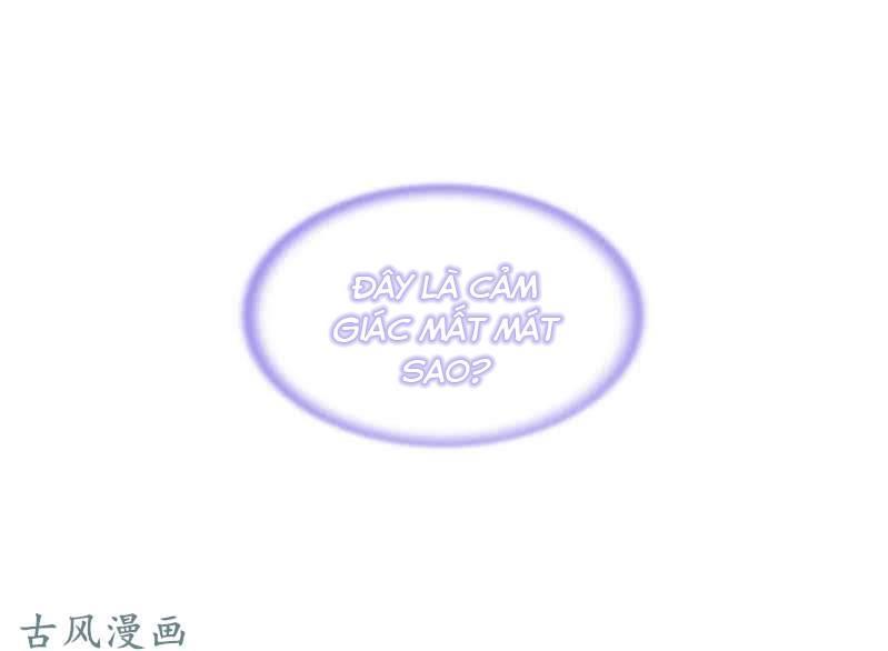 Thanh Xuân Bị Lãng Quên Chap 46 - Next Chap 47