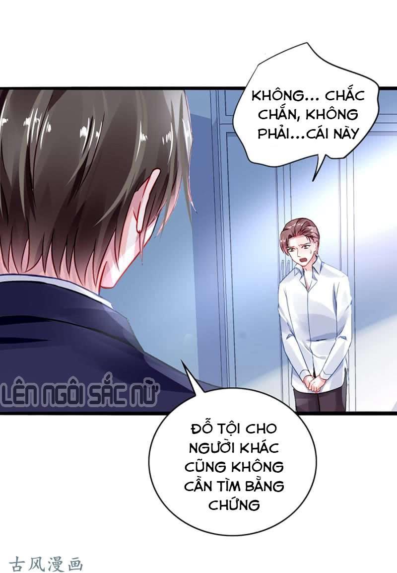 Thanh Xuân Bị Lãng Quên Chap 46 - Next Chap 47