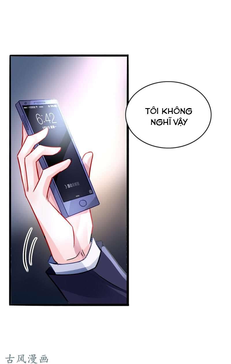 Thanh Xuân Bị Lãng Quên Chap 46 - Next Chap 47