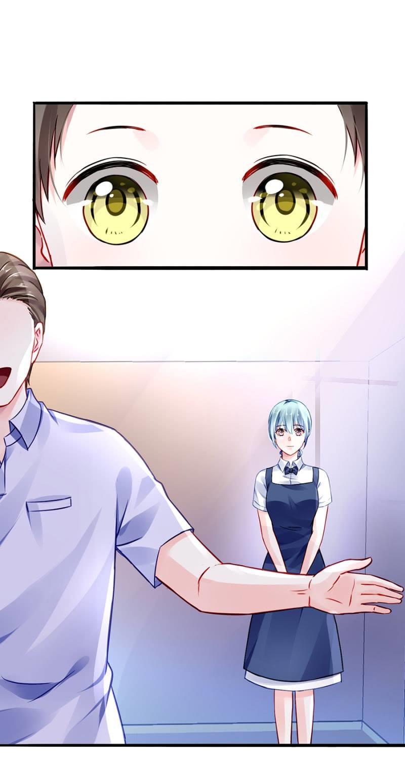 Thanh Xuân Bị Lãng Quên Chap 48 - Next Chap 49