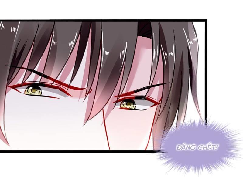 Thanh Xuân Bị Lãng Quên Chap 48 - Next Chap 49