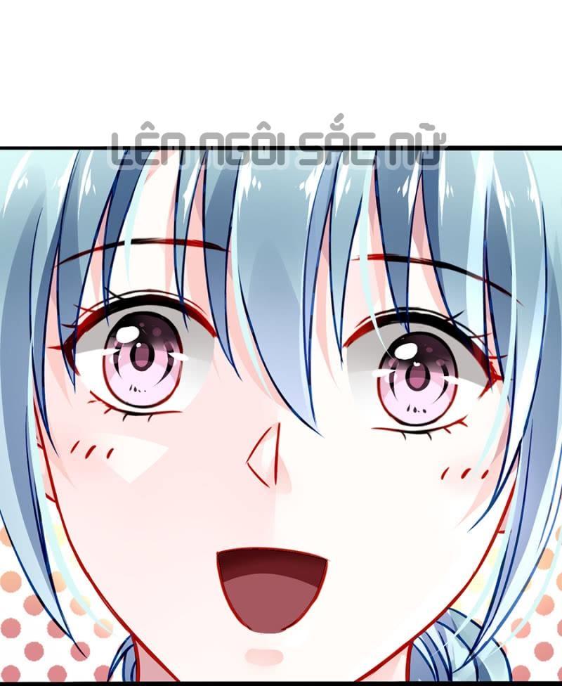 Thanh Xuân Bị Lãng Quên Chap 49 - Next Chap 50