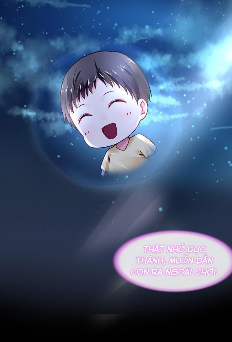 Thanh Xuân Bị Lãng Quên Chap 52 - Next Chap 53