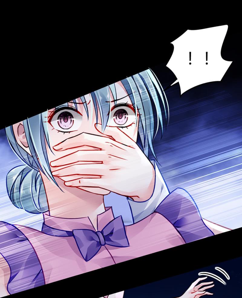 Thanh Xuân Bị Lãng Quên Chap 52 - Next Chap 53