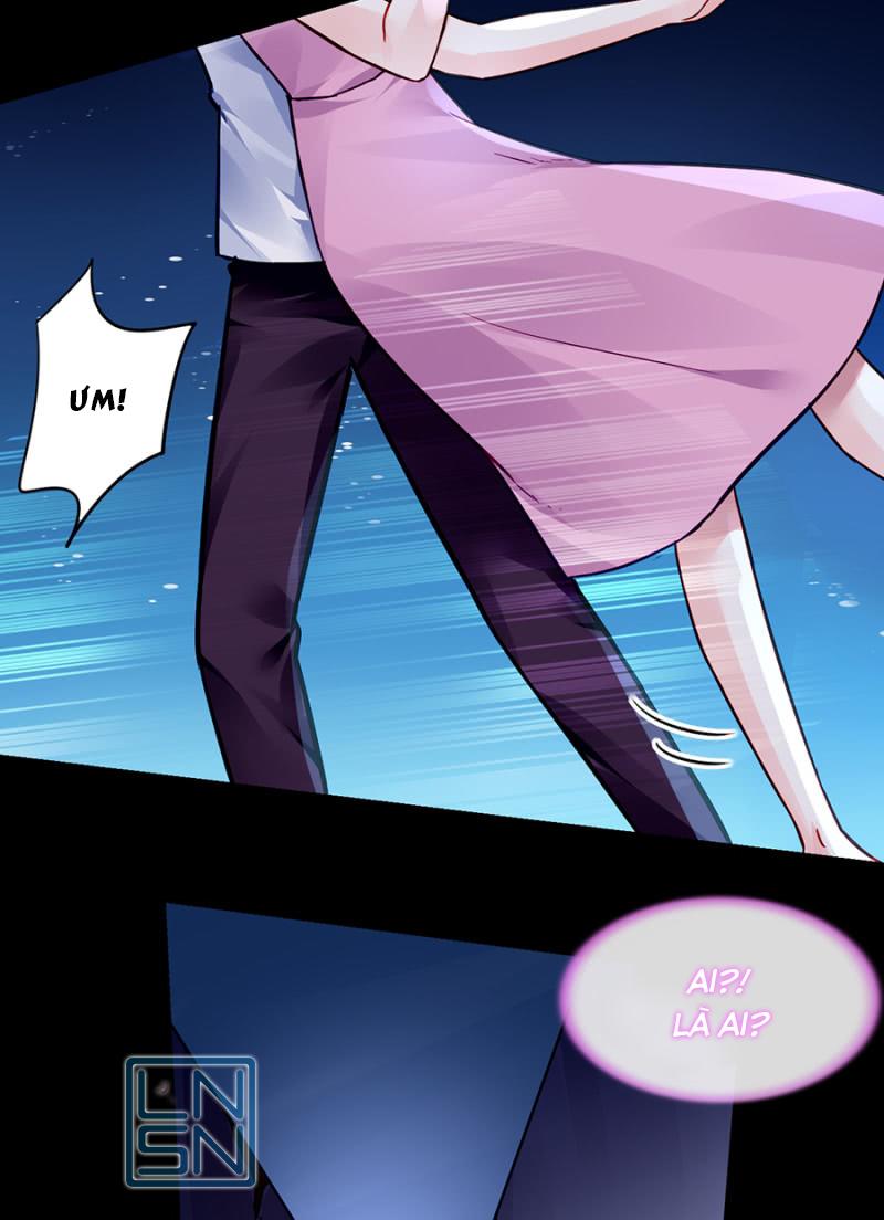 Thanh Xuân Bị Lãng Quên Chap 52 - Next Chap 53