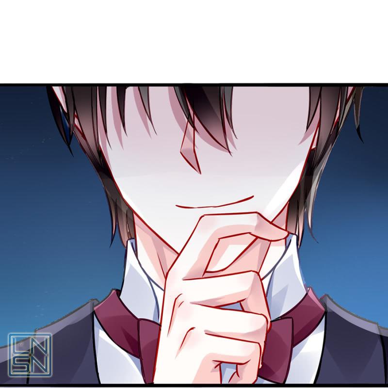 Thanh Xuân Bị Lãng Quên Chap 52 - Next Chap 53