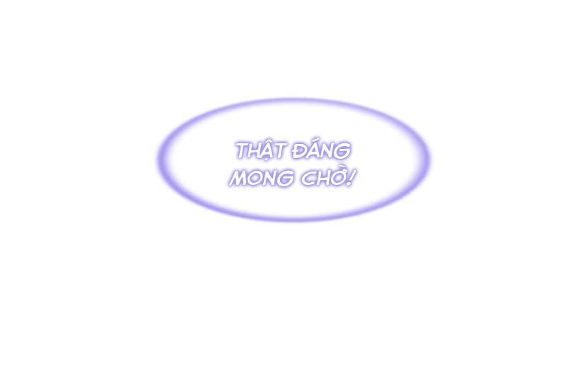 Thanh Xuân Bị Lãng Quên Chap 52 - Next Chap 53