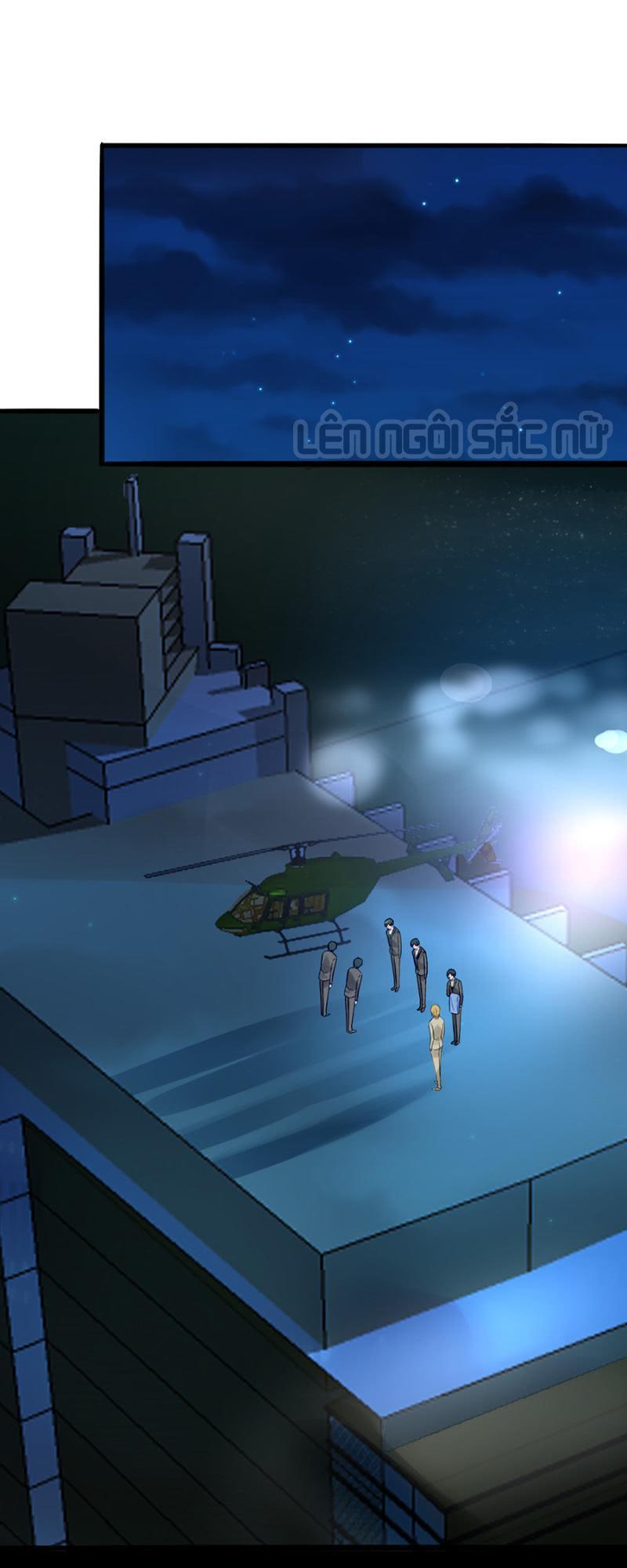 Thanh Xuân Bị Lãng Quên Chap 52 - Next Chap 53