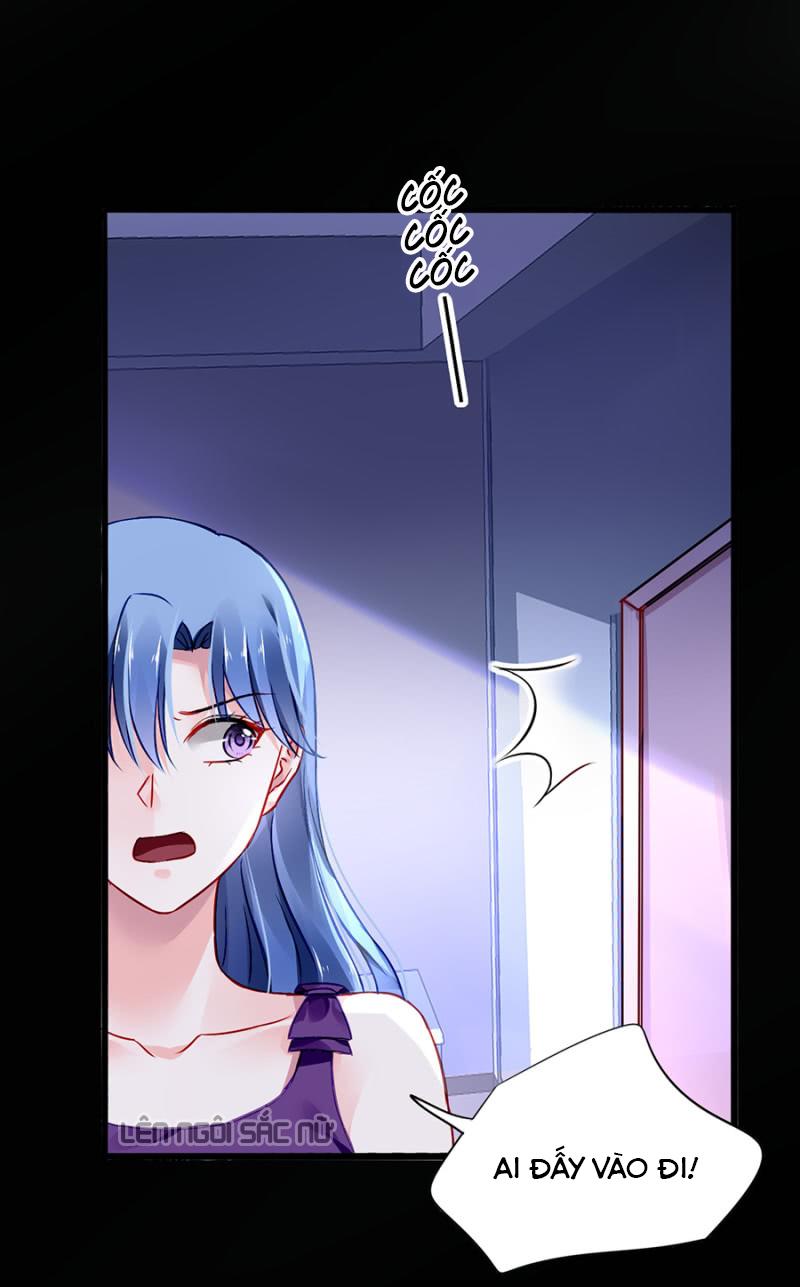 Thanh Xuân Bị Lãng Quên Chap 55 - Next Chap 56