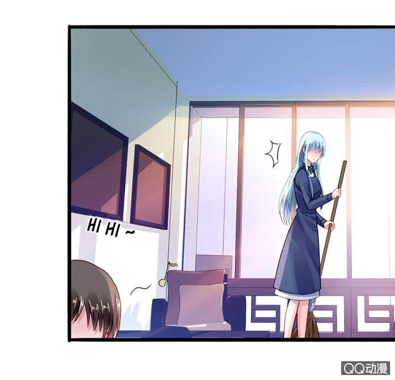 Thanh Xuân Bị Lãng Quên Chap 63 - Next Chap 64