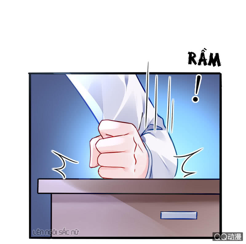 Thanh Xuân Bị Lãng Quên Chap 63 - Next Chap 64