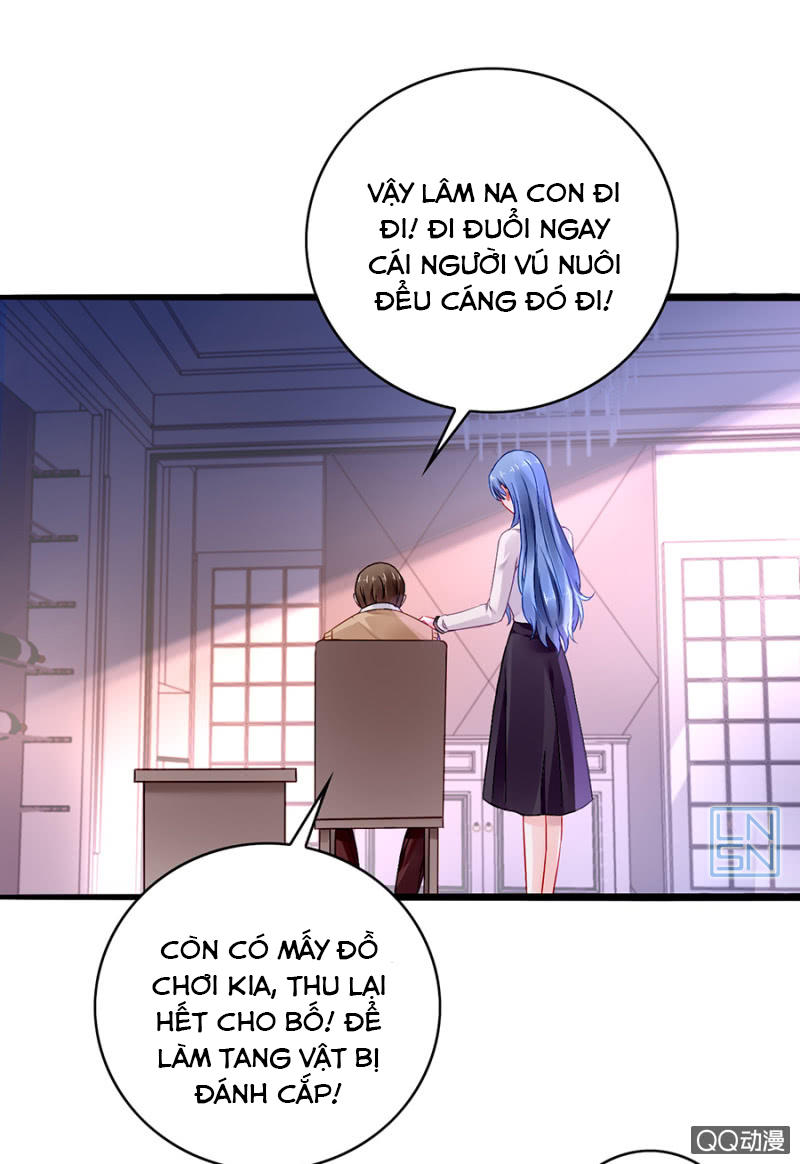 Thanh Xuân Bị Lãng Quên Chap 63 - Next Chap 64