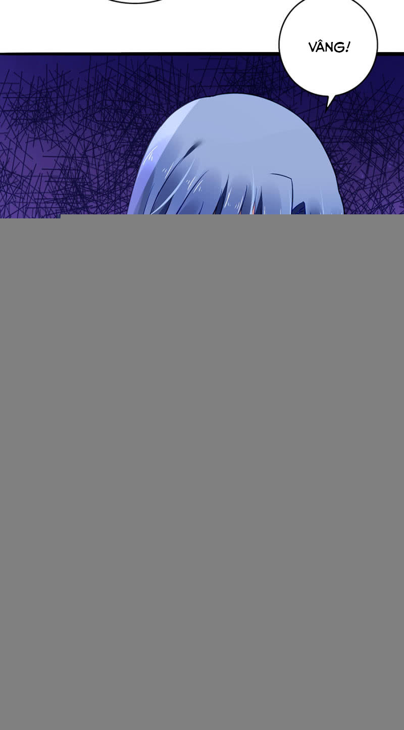 Thanh Xuân Bị Lãng Quên Chap 63 - Next Chap 64